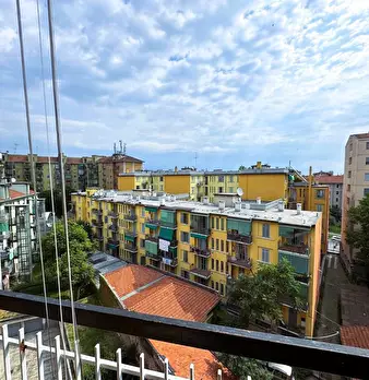 Foto annuncio 21