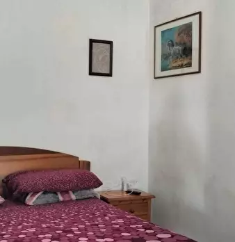 Foto annuncio 7