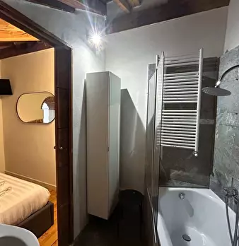 Foto annuncio 19