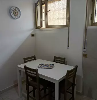 Foto annuncio 7