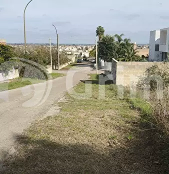 Foto annuncio 3