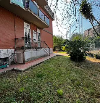 Foto annuncio 17
