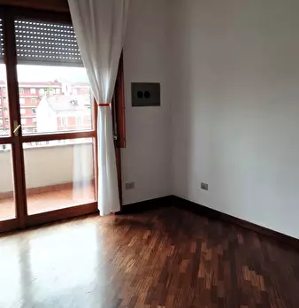 Foto annuncio 17