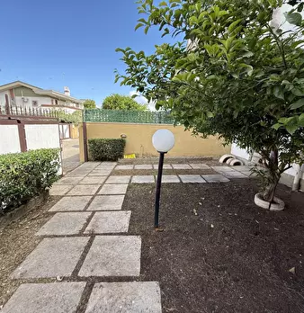 Foto annuncio 2