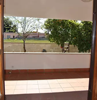 Foto annuncio 19
