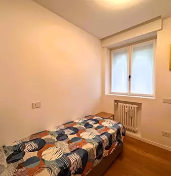 Foto annuncio 31