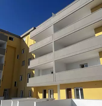 Foto annuncio 1