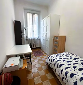 Foto annuncio 19
