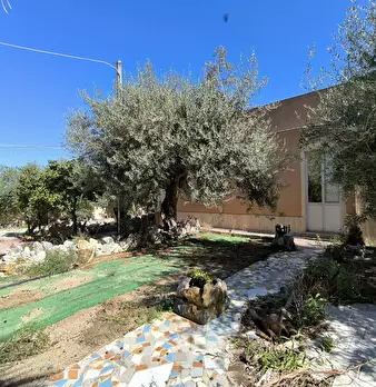 Foto annuncio 1