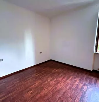 Foto annuncio 34