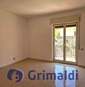 Foto annuncio 22