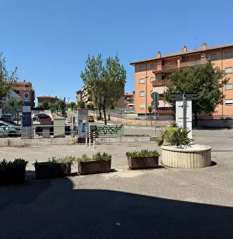 Foto annuncio 9