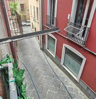 Foto annuncio 9