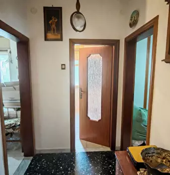 Foto annuncio 10