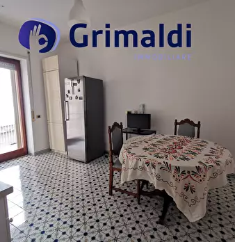 Foto annuncio 17