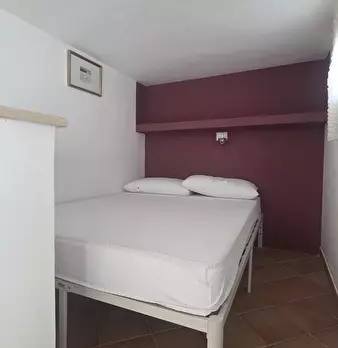 Foto annuncio 8