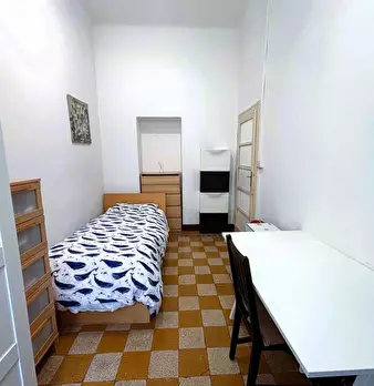 Foto annuncio 21