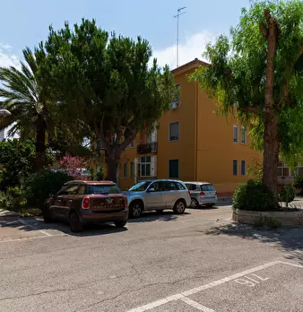 Foto annuncio 8