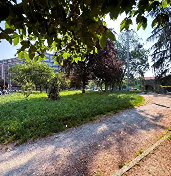 Foto annuncio 26