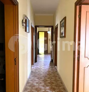 Foto annuncio 19