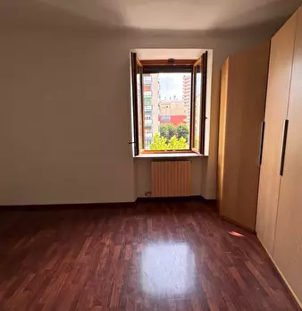Foto annuncio 35