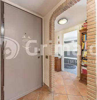 Foto annuncio 6