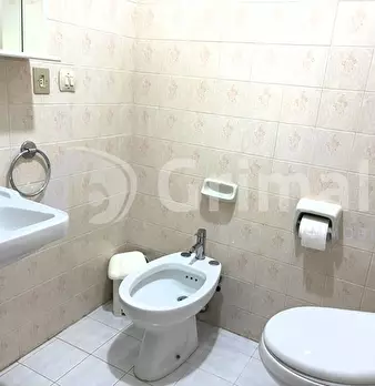 Foto annuncio 32