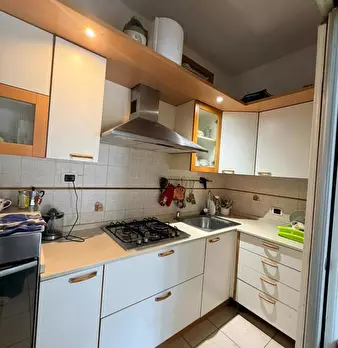 Foto annuncio 7