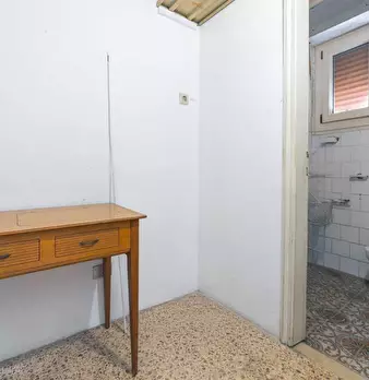 Foto annuncio 68