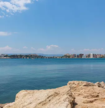 Foto annuncio 1