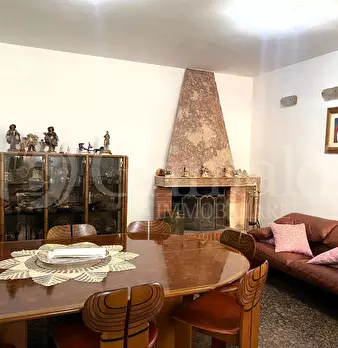 Foto annuncio 21