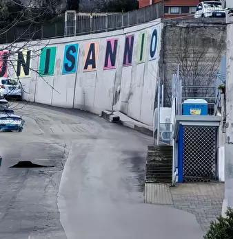 Foto annuncio 2