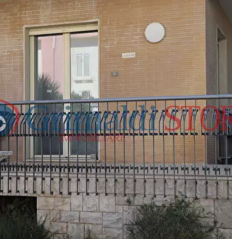 Foto annuncio 29