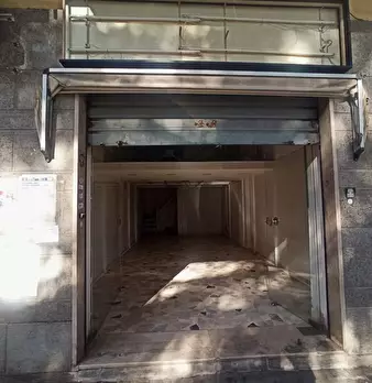 Foto annuncio 6