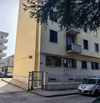 Foto annuncio 4