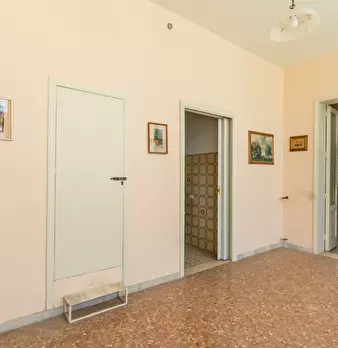 Foto annuncio 33