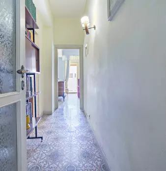 Foto annuncio 42