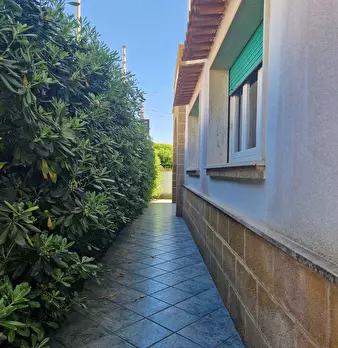 Foto annuncio 5