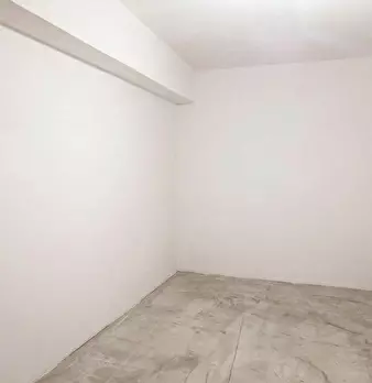 Foto annuncio 30