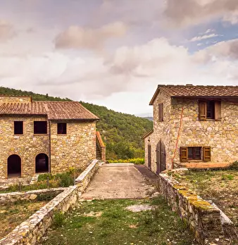 Foto annuncio 24