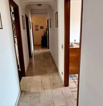 Foto annuncio 16