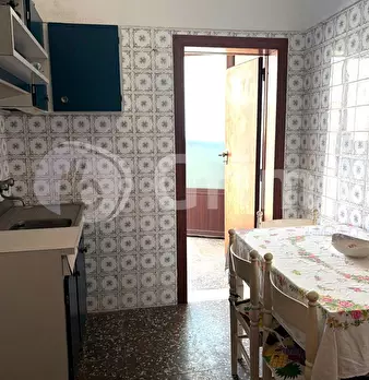 Foto annuncio 4