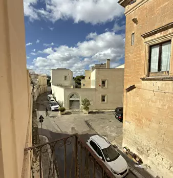 Foto annuncio 13