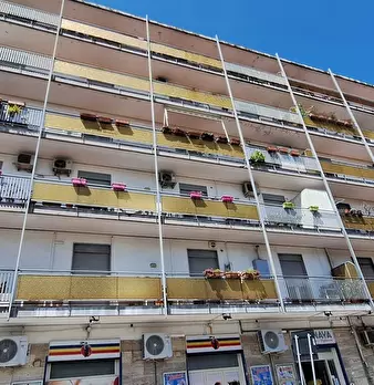 Foto annuncio 26