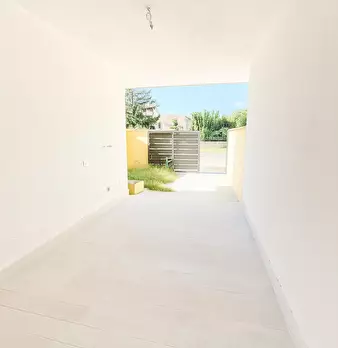 Foto annuncio 4