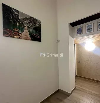 Foto annuncio 11