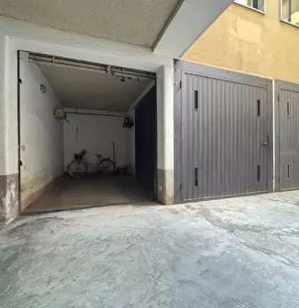 Foto annuncio 18