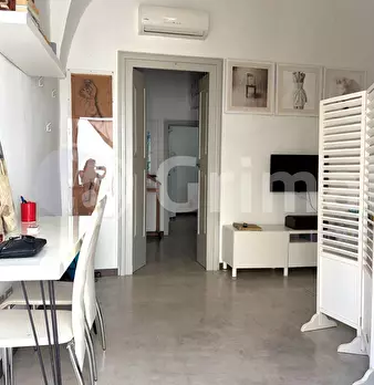 Foto annuncio 19