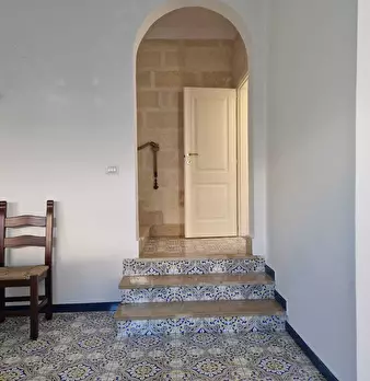 Foto annuncio 19