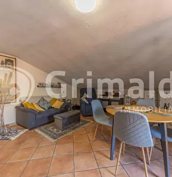 Foto annuncio 8